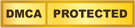 dmca_premi_badge_5-bm88