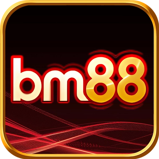 favicon-bm88
