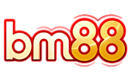 bm88rs.com